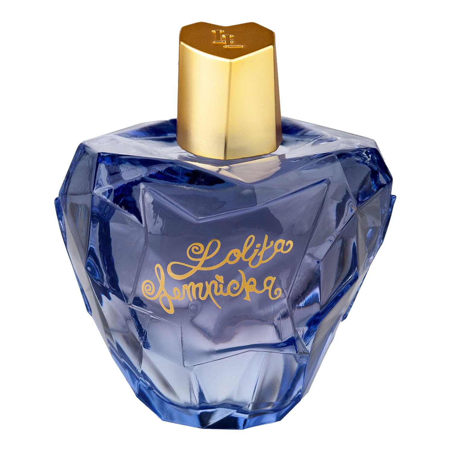 Lolita Lempicka Mon Premier Parfum – Eau de Parfum 100 ml